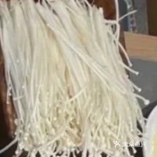 紫筠轩(蓝色康桥店)