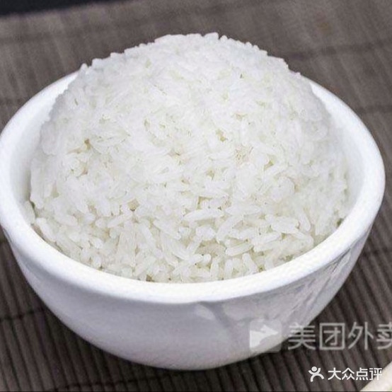 粤九道菜