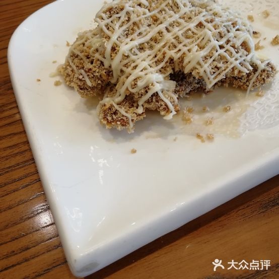 港玉餐馆(西交大二店)