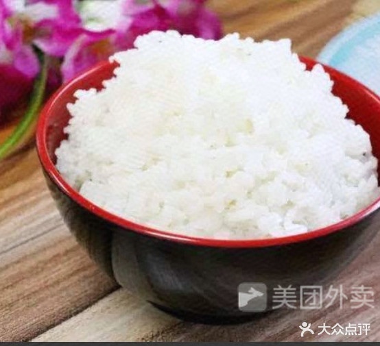 美美鲜黄焖鸡米饭(太阳国际店)
