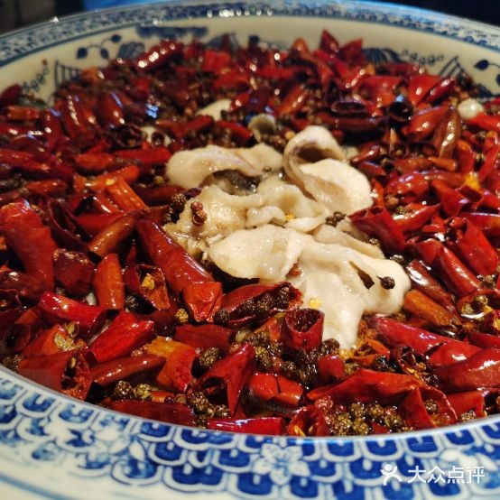 三三俞竹苑(棠棣店)