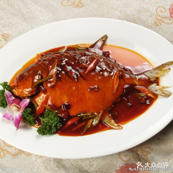 老农家汪快餐(建设街店)