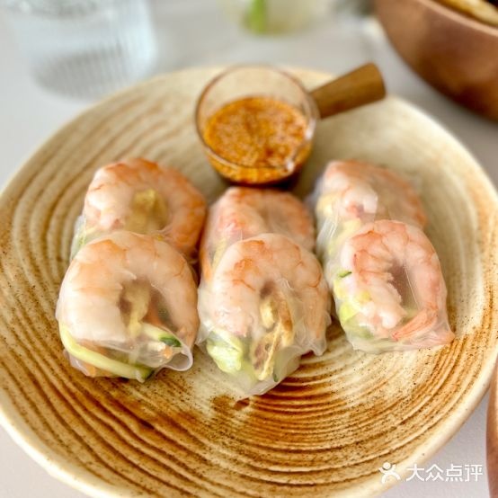 樂(lè )嶼甜·輕食·蛋糕·咖啡