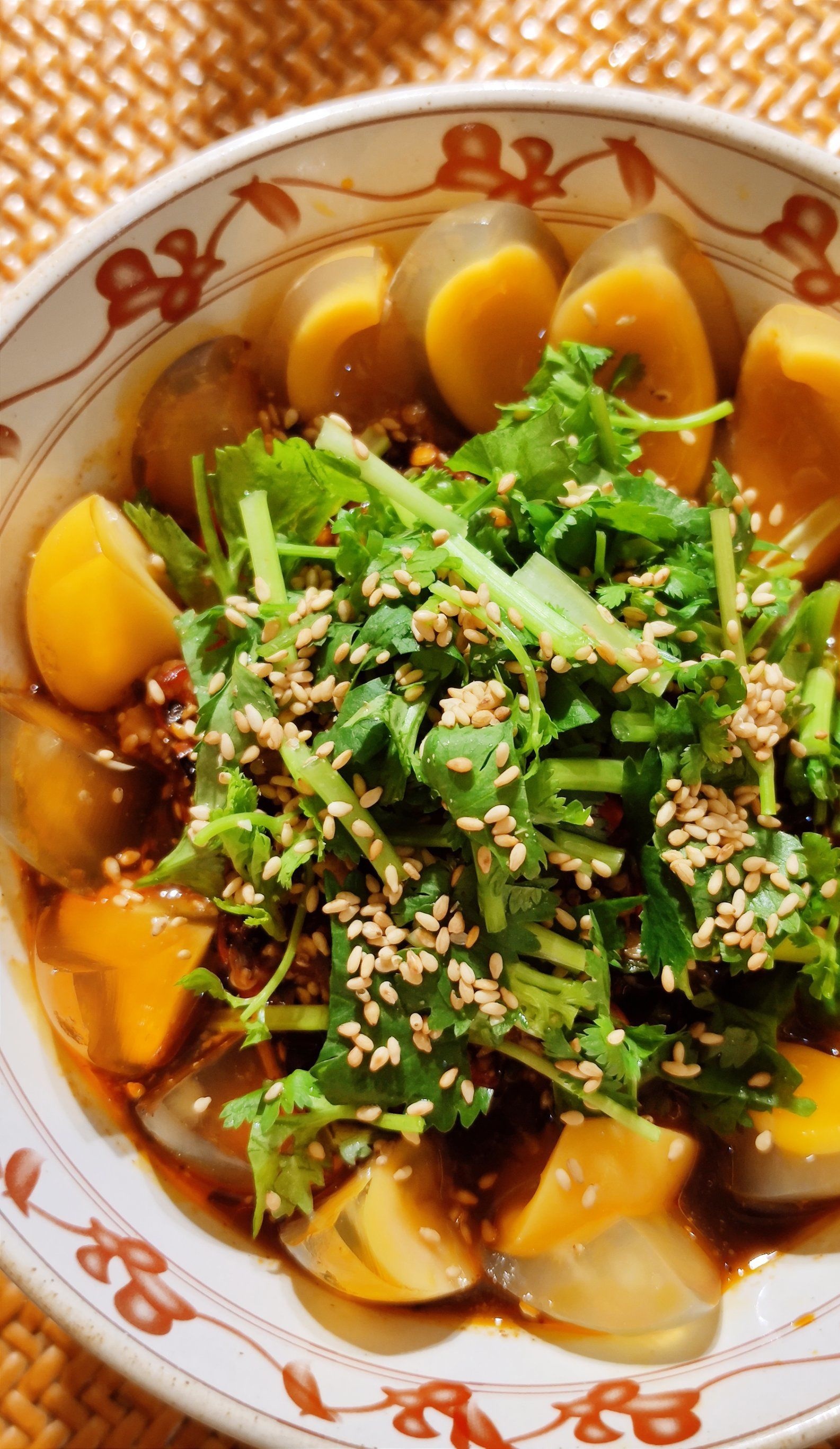隐村·土菜院子·云南家常菜·山里菜(光丽双语幼儿园店)