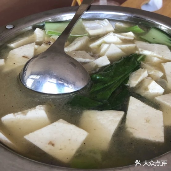 兴隆炒鸡店(延康路店)