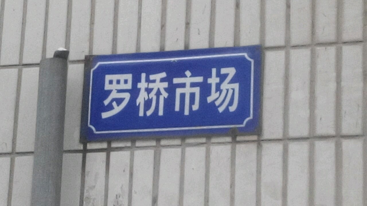 阜阳市颍上县人民路与解放路交叉路口往西约150米(颍上城市之家宾馆东侧)