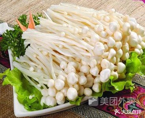 一锅香麻辣香锅(随州店)