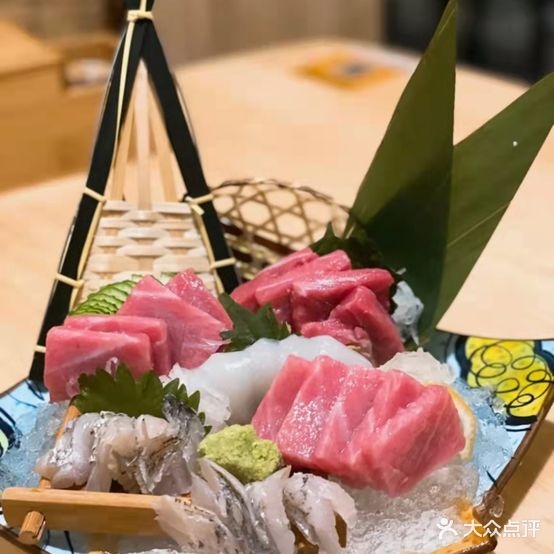 初原酒吧馆