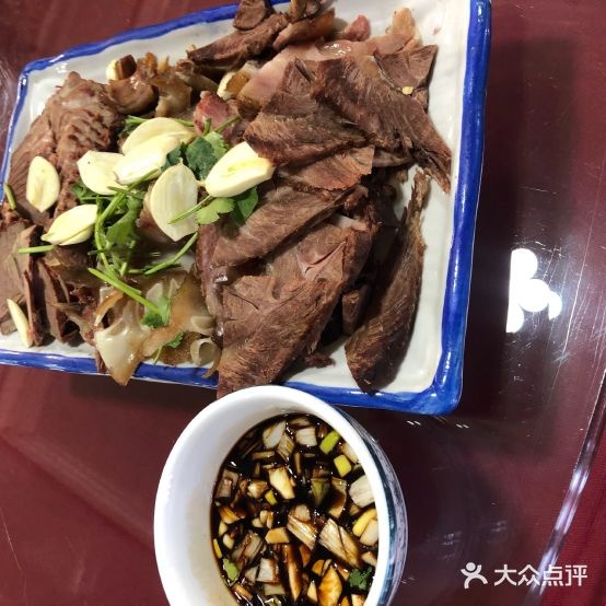 凤凰大酒店