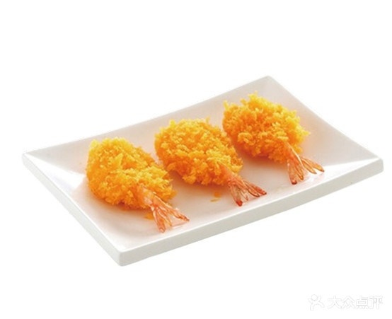 哆哆鸡炸鸡汉堡(洋溪店)