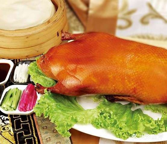 天天熟食北京考呀