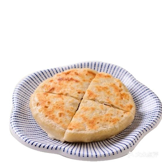 生煎包附粥铺(城壕湾店)