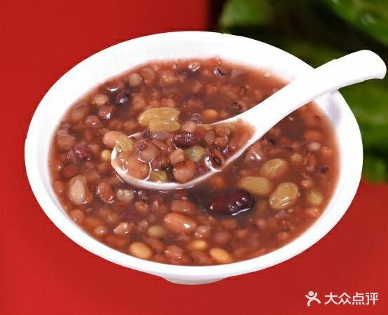 开心家烧饼(恒大店)