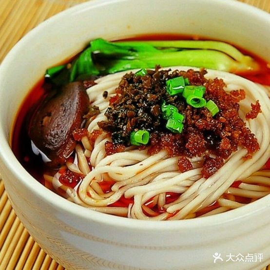 市沙县小吃(景宜路店)