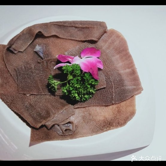 蜀八将蜀味老火锅(雅侎之星店)