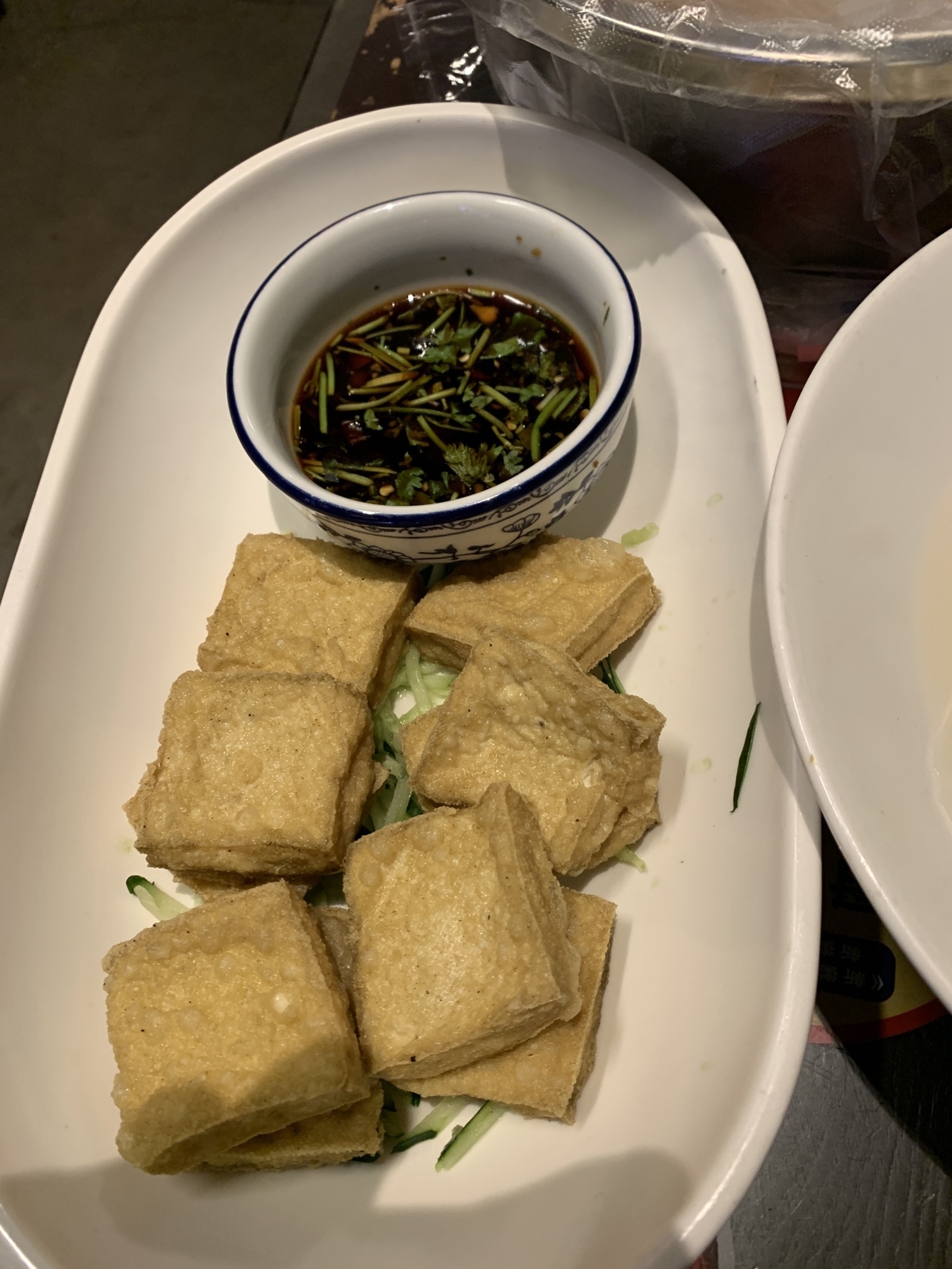 阿财老铺·老蚌埠龙虾城(华夏总店)