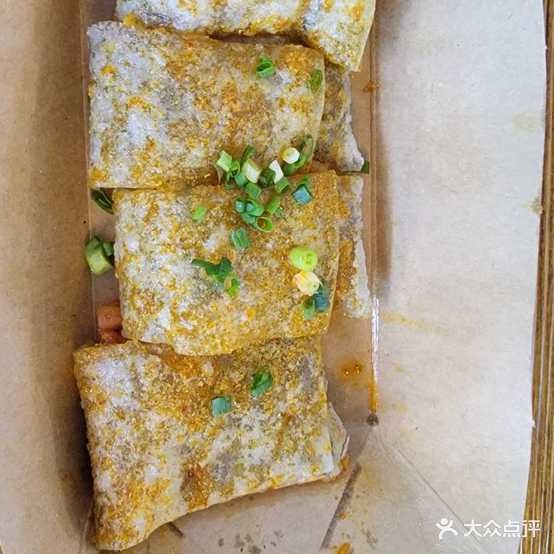 三板斧头·苕皮·豆干·烤脑花