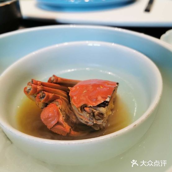 那不遂岄·遂宁印象甲鱼火锅