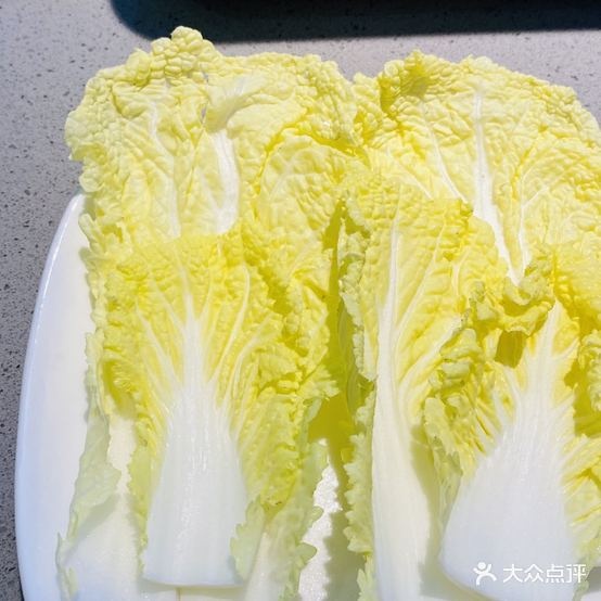 好实惠家常菜
