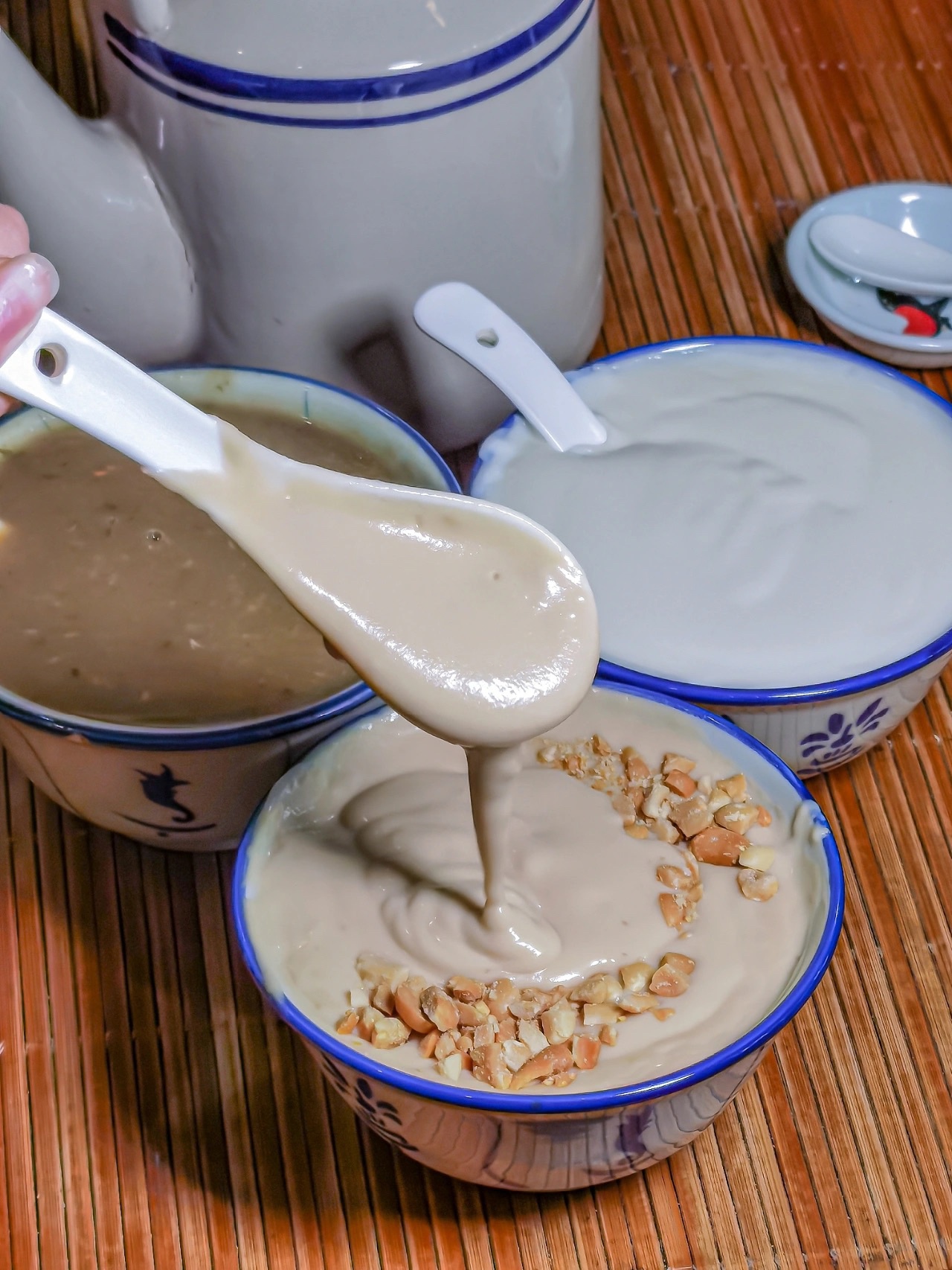 陈茶馆(市桥大南路店)