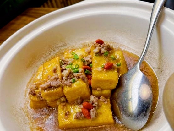 沁春楼·湘宴(冠永凤凰城A区店)