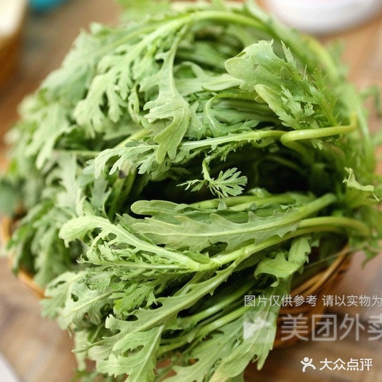 和轩特色麻辣烫二十五区分店