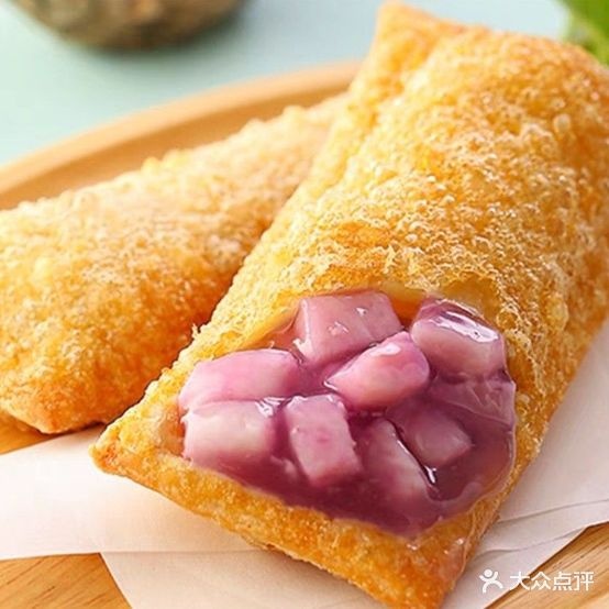 麦小宝(端州店)