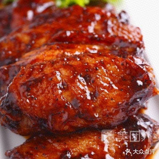 妙食坊