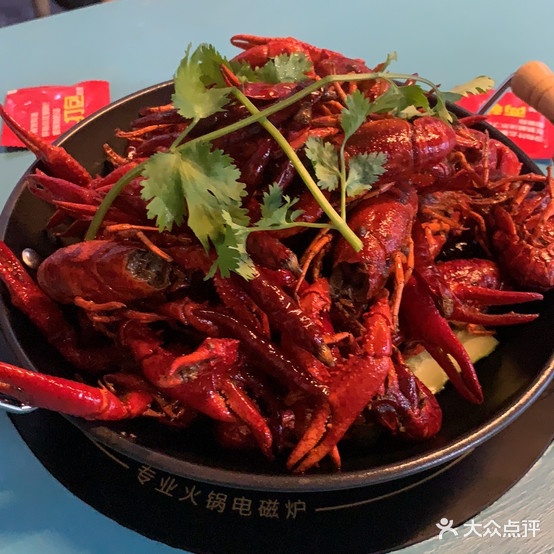 湘遇参观