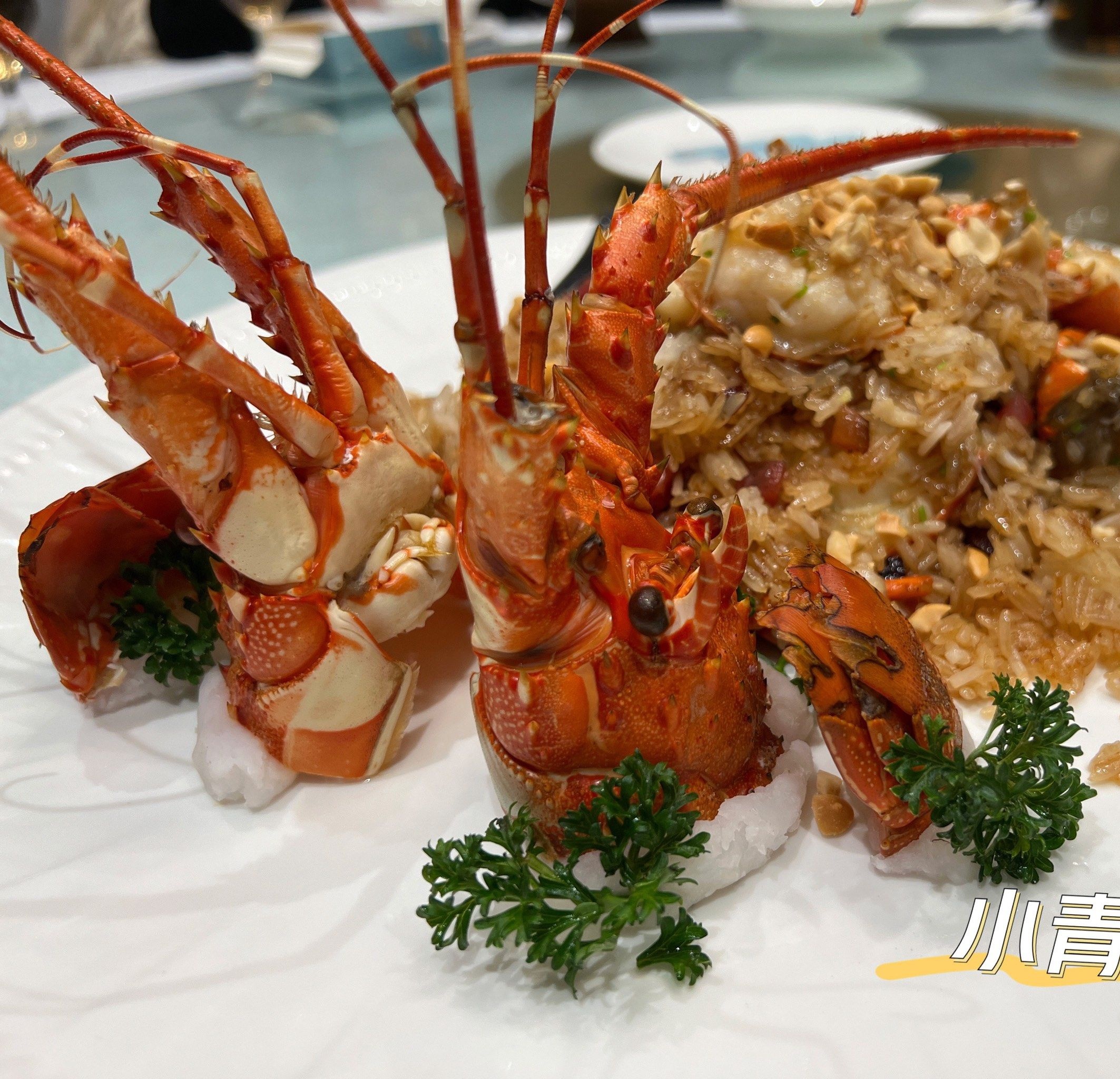 有德点(保利广场店)