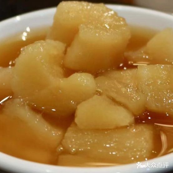 申像螺蛳粉(港惠店)