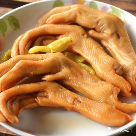 有焗盐居海鲜美味焗饭