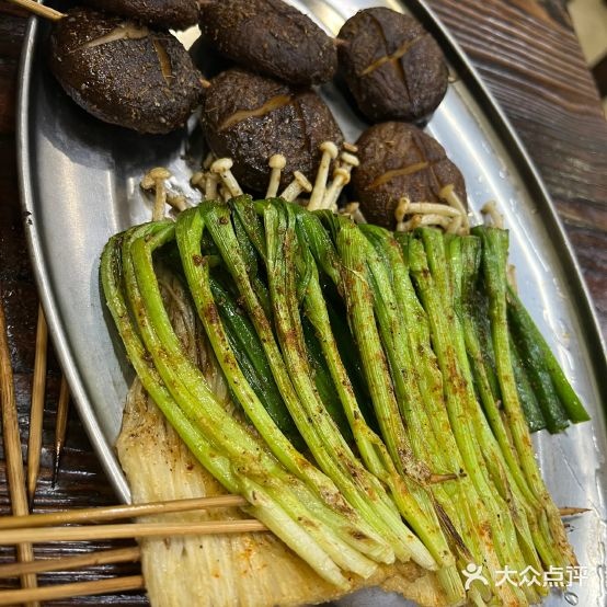 相约生蚝馆(五月花连锁店)