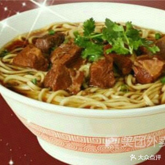 清真回味香火锅烤肉(玉泉小区店)
