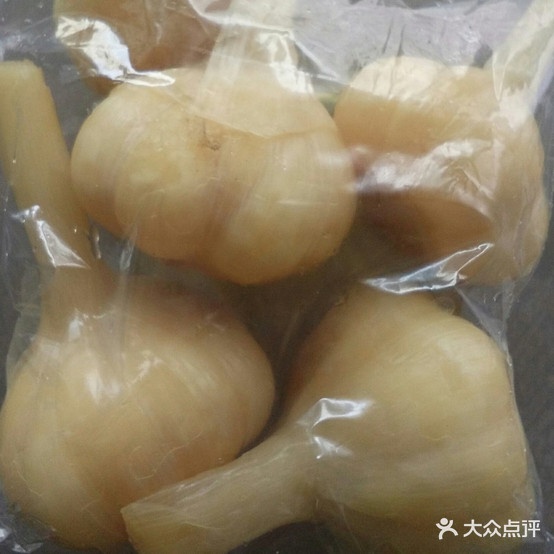 邹立园火锅烧烤食材(美星店)
