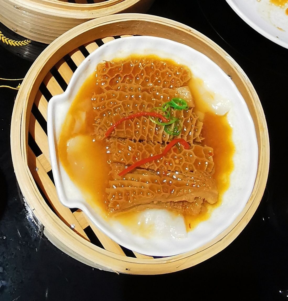 吃鸡贝贝餐饮(金湾店)