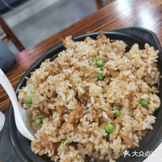 真可以海鲜