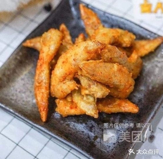 乐bao基(宝庆东路店)