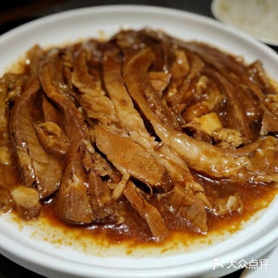 根旺饭店(天成明月洲店)