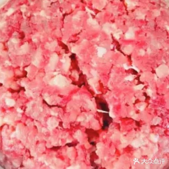米线象王子(阳光悦城店)