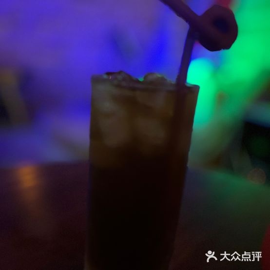 马格酒馆