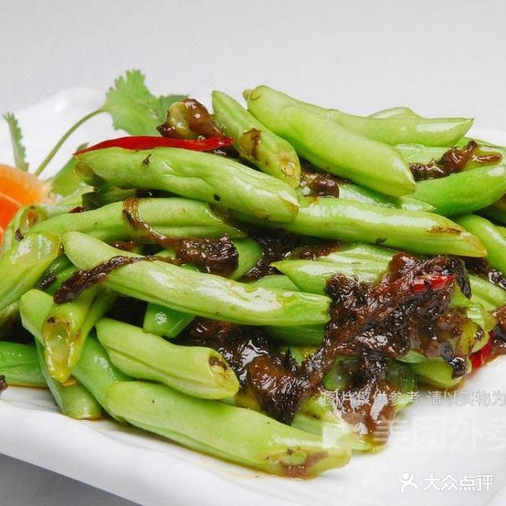 老地烧烤(开发区店)