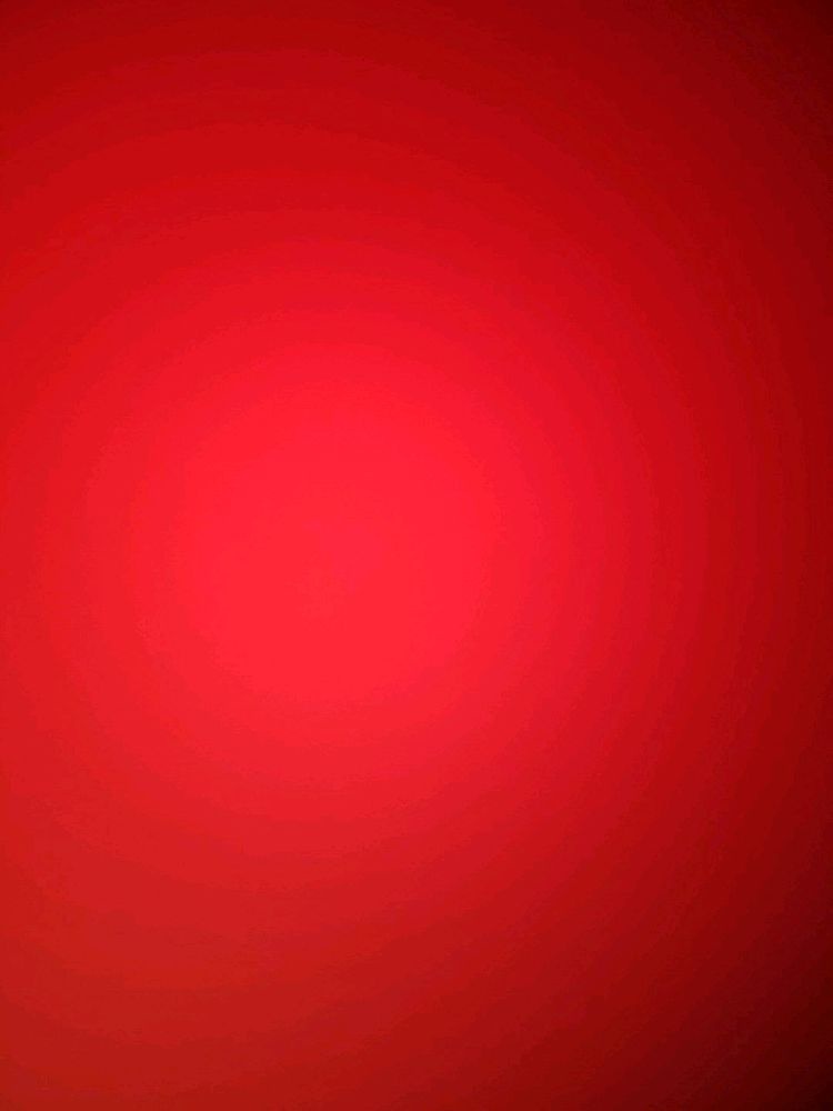 海南省海口市美兰区锦山里4排31-2