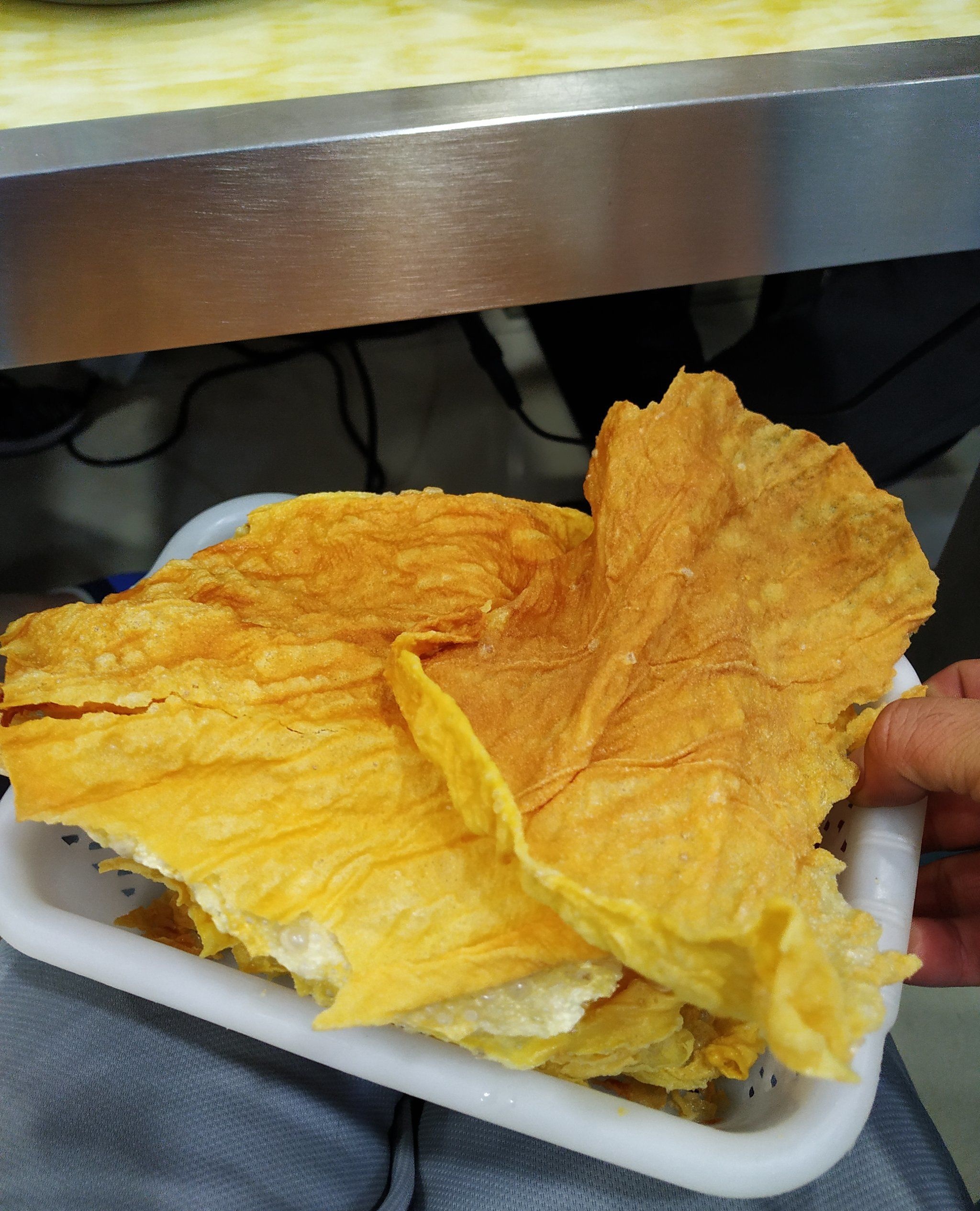 财记潮汕牛肉店(古镇店)