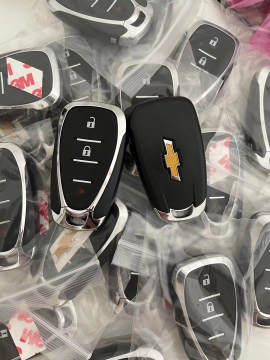 张运开锁配汽车钥匙