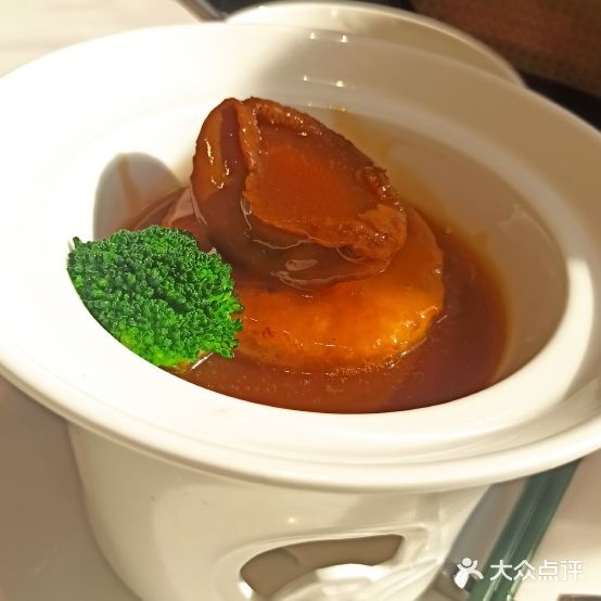 箸福·夜伤害(金融城店)