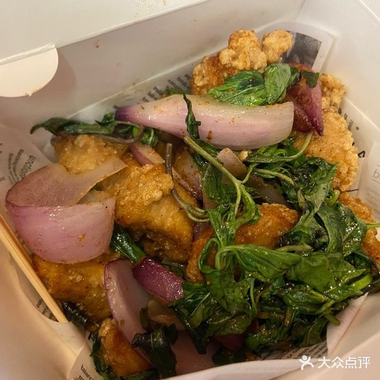 呷不停台湾炸货店(南头古城店)