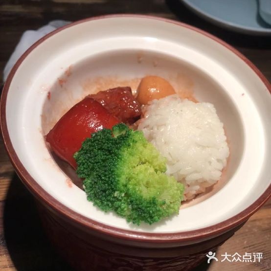 浙小调·精致江南cai(熙悦汇购物中心店)