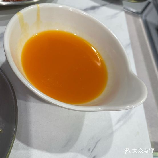 碳先生烤肉