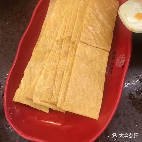 脆鱼馆(璧山店)
